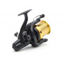Шаранджийска макара DAIWA 23 EMBLEM 45 SCW QD-OT |_Daiwa