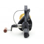 Шаранджийска макара DAIWA 23 EMBLEM 45 SCW QD-OT |_Daiwa