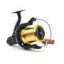 Шаранджийска макара DAIWA 23 EMBLEM 45 SCW QD-OT |_Daiwa