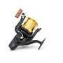 Шаранджийска макара DAIWA 23 EMBLEM 45 SCW QD-OT |_Daiwa