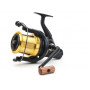 Шаранджийска макара DAIWA 23 EMBLEM 45 SCW QD-OT |_Daiwa