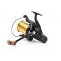 Шаранджийска макара DAIWA 23 EMBLEM 45 SCW QD-OT |_Daiwa