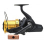 Шаранджийска макара DAIWA 23 EMBLEM 45 SCW QD-OT |_Daiwa