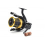 Шаранджийска макара DAIWA 23 EMBLEM 45 SCW QD-OT |_Daiwa