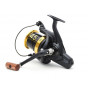 Шаранджийска макара DAIWA 23 EMBLEM 45 SCW QD-OT |_Daiwa