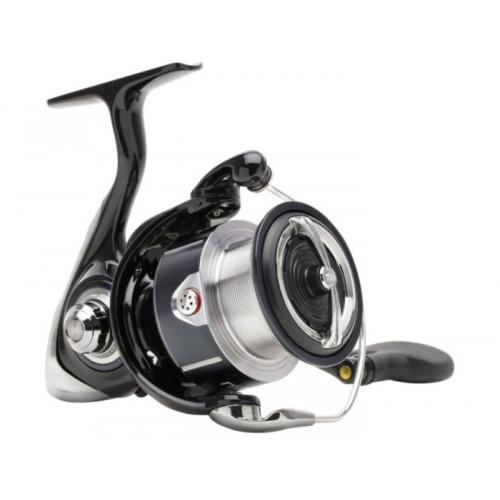Макара за фидер DAIWA 24 NZON PLUS LT |_Daiwa