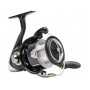 Макара за фидер DAIWA 24 NZON PLUS LT |_Daiwa