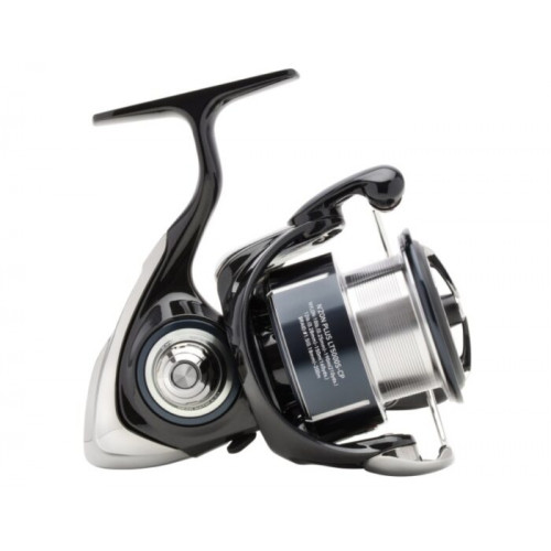 Макара за фидер DAIWA 24 NZON PLUS LT |_Daiwa