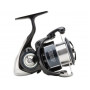 Макара за фидер DAIWA 24 NZON PLUS LT |_Daiwa