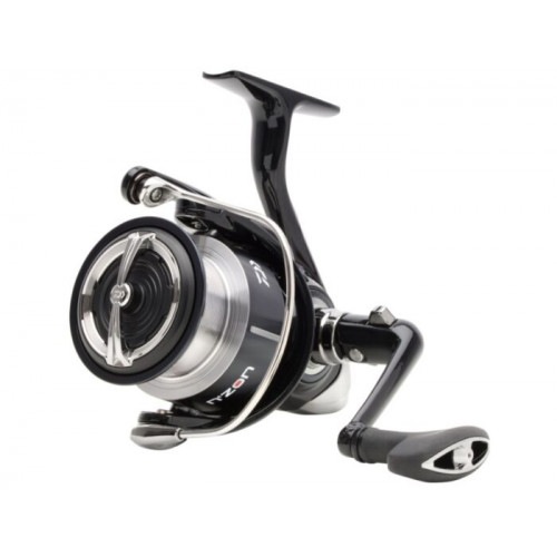 Макара за фидер DAIWA 24 NZON PLUS LT |_Daiwa