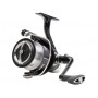 Макара за фидер DAIWA 24 NZON PLUS LT |_Daiwa