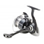 Макара за фидер DAIWA 24 NZON PLUS LT |_Daiwa