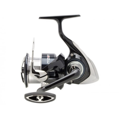 Макара за фидер DAIWA 24 NZON PLUS LT |_Daiwa