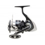 Макара за фидер DAIWA 24 NZON PLUS LT |_Daiwa