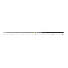 Бейткастинг спинингова въдица Daiwa 24 PROREX X LD CASTER BAITCAST |