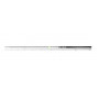 Бейткастинг спинингова въдица Daiwa 24 PROREX X LD CASTER BAITCAST |_Daiwa