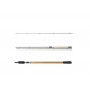 Мач въдица Daiwa 21 AQUALITE POWER MATCH 4.20m/7-30gr_Daiwa