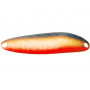 Клатушка TIEMCO LIGHTNING WOBBLER - 3.5cm/3.5gr |_Tiemco
