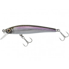 Воблер TIEMCO REVERIE MINNOW 55SP -5.5cm/2.3gr - Suspending |