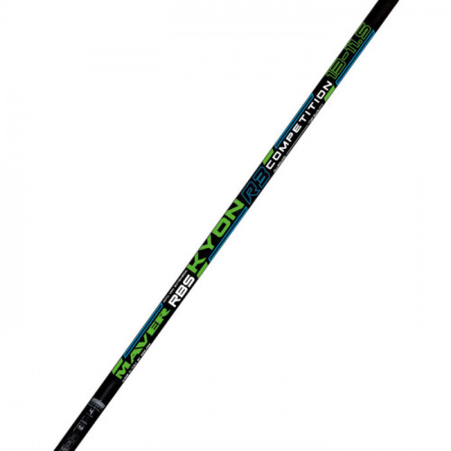 Щека MAVER KYON R3 - 13м_Maver