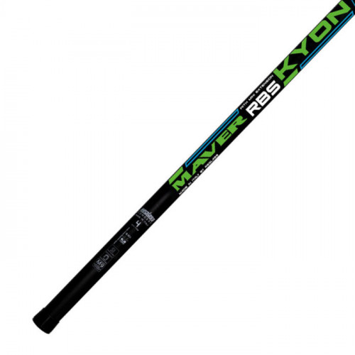 Щека MAVER KYON R3 - 13м_Maver