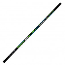 Щека MAVER KYON R3 - 13м |
