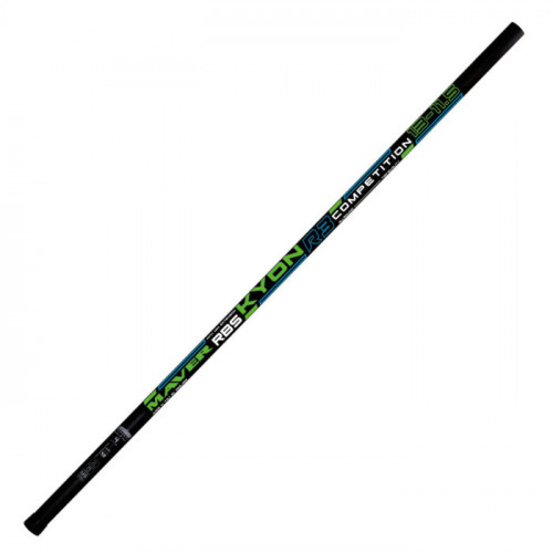 Щека MAVER KYON R3 - 13м_Maver