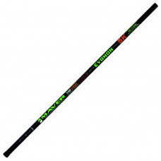 Щека MAVER EVANON 5K TOP CARP - 13м /модел - 2025/ |