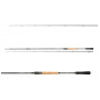 Спининг въдици DAIWA AIRITY HYBRID SPIN |_Daiwa