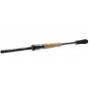 Спининг въдици DAIWA AIRITY HYBRID SPIN |_Daiwa