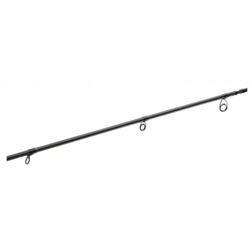 Спининг въдици DAIWA AIRITY HYBRID SPIN |_Daiwa