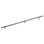 Спининг въдици DAIWA AIRITY HYBRID SPIN |_Daiwa
