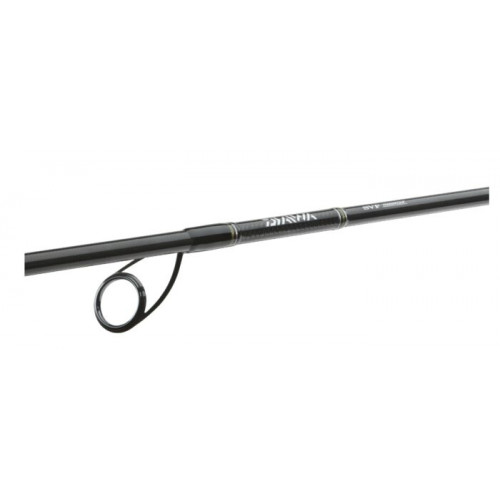 Спининг въдици DAIWA AIRITY HYBRID SPIN |_Daiwa