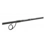 Спининг въдици DAIWA AIRITY HYBRID SPIN |_Daiwa