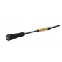Спининг въдици DAIWA AIRITY HYBRID SPIN |_Daiwa