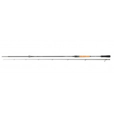 Спининг въдици DAIWA AIRITY HYBRID SPIN |