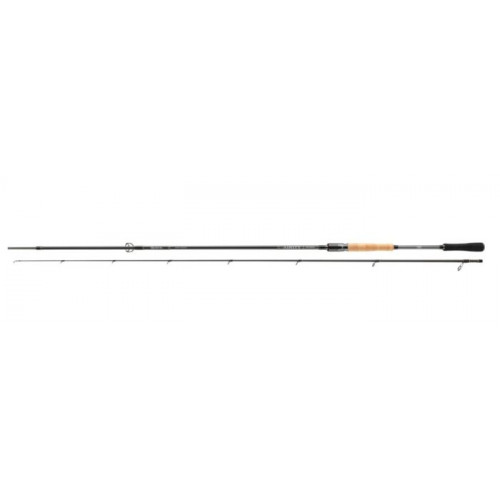 Спининг въдици DAIWA AIRITY HYBRID SPIN |_Daiwa