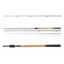 Фидер въдица Daiwa 22 AQUALITE METHOD FEEDER - 3.30m/60gr |_Daiwa