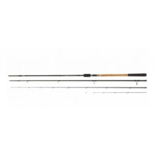 Фидер въдица Daiwa 22 AQUALITE METHOD FEEDER - 3.30m/60gr |