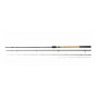 Фидер въдица Daiwa 22 AQUALITE METHOD FEEDER - 3.30m/60gr |_Daiwa