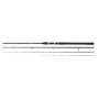 Фидер въдица DAIWA BLACK WIDOW FEEDER_Daiwa
