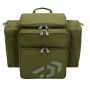 Раница DAIWA BLACK WIDOW COMPACT RUCKSACK |_Daiwa