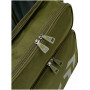 Раница DAIWA BLACK WIDOW COMPACT RUCKSACK |_Daiwa