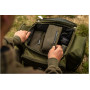 Раница DAIWA BLACK WIDOW COMPACT RUCKSACK |_Daiwa