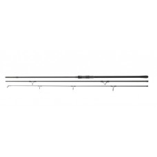Шаранджийска въдица Daiwa 25 BLACK WIDOW XT CARP - 3.60m/3LB (3 части) |