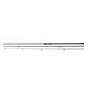 Шаранджийска въдица Daiwa 25 BLACK WIDOW XT CARP - 3.60m/3LB (3 части) |_Daiwa
