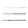 Шаранджийска въдица Daiwa 25 BLACK WIDOW XT CARP - 3.60m/3LB (3 части) |_Daiwa