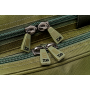 Хладилна чанта DAIWA BLACK WIDOW COOL BAIT BAG - L |_Daiwa