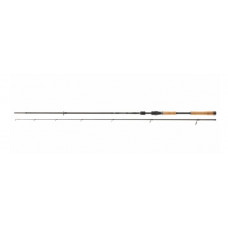 Спининг въдица DAIWA 22 CALDIA SPIN - 2.70m/30-70gr |