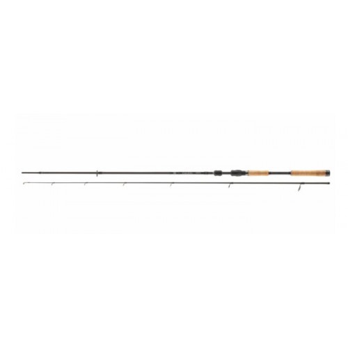 Спининг въдица DAIWA 22 CALDIA SPIN - 2.70m/30-70gr |_Daiwa